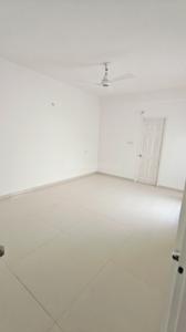 Bedroom Image of 1700 Sq.ft 2 BHK Duplex for rent in Signature City Phase 2, Bagli Village Bhopal for Rs. 16000