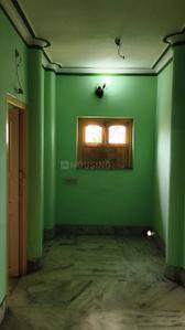 Hall Image of Priyanka P G in Sinthi, Kolkata