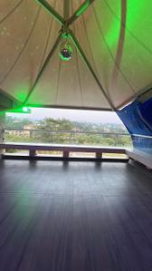 Image of 5000 Sq.ft 6 BHK Villa for sale in Khandala, Lonavala for Rs. 70000000