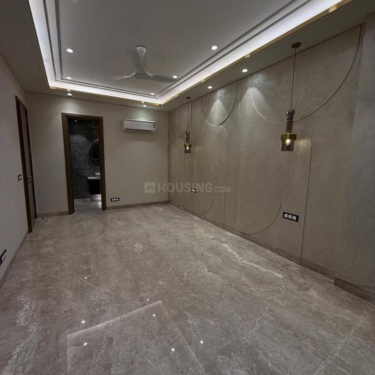 Naraina Industrial Area Phase 1, Naraina Main Image 1