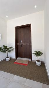 Hall Image of 2280 Sq.ft 3 BHK Villa for sale in RBC Group Happy Home, Sector 115 Mohali for Rs. 13000000