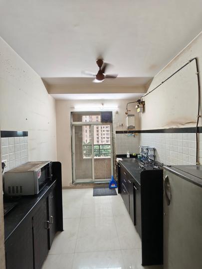 Puraniks Aarambh Property Details Video 1