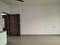 kailash Heights Living Room 1
