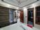 Mehruli Bedroom 1