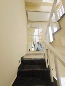 Image of 2800 Sq.ft 4 BHK Duplex for sale in Canal Road, Dehradun for Rs. 16500000