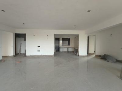 Hall Image of 4080 Sq.ft 4 BHK Apartment / Flat for sale in Ramdev Nagar Ahmedabad for Rs. 35000000