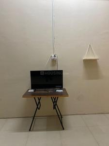 Image of GetSetHome - Basera in Kalyan West, Kalyan