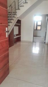 Hall Image of 1500 Sq.ft 4 BHK Villa for sale in Jagatpura Jaipur for Rs. 11000000