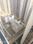 amrapali dream Balcony 1
