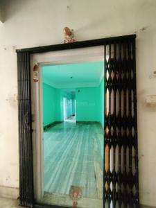 Hall Image of 1180 Sq.ft 3 BHK Apartment / Flat for sale in Christian Basti Guwahati for Rs. 6600000