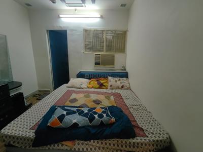 Bedroom Image of 2970 Sq.ft 4 BHK Independent House for sale in Satellite Ahmedabad for Rs. 40000000