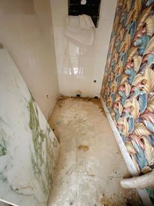 Image of 677 Sq.ft 2 BHK Apartment / Flat for sale in Konnagar, Hooghly for Rs. 1624800