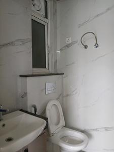 Bedroom One Image of 1493 Sq.ft 3.5 BHK Apartment / Flat for sale in M3M Soulitude , Sector 89 Gurgaon for Rs. 16100000