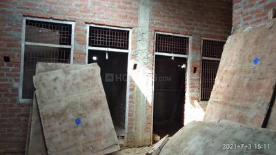 Image of 1050 Sq.ft 3 BHK Independent House for sale in Dibiyapur, Auraiya for Rs. 3000000
