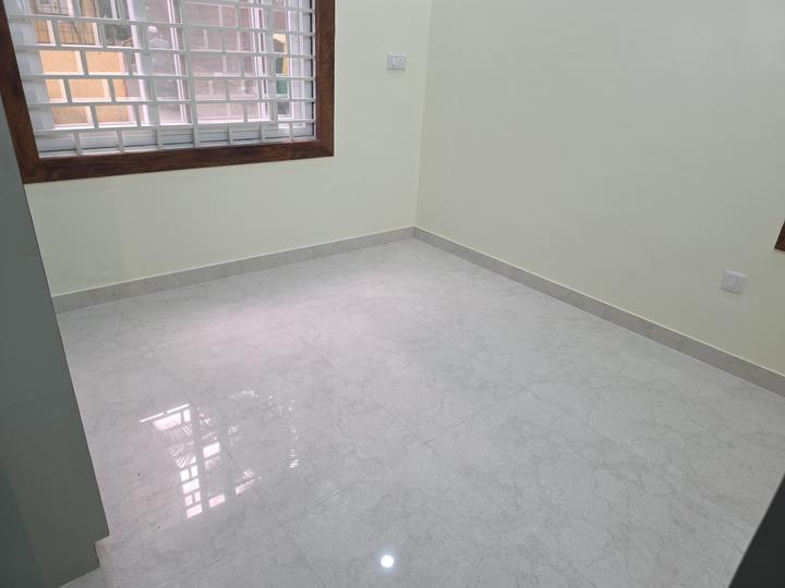Jp Nagar 5th phase close to Broadcom office Bedroom One 1