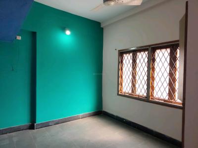 Bedroom Image of 1908 Sq.ft 5 BHK Independent House for sale in Mehdipatnam Hyderabad for Rs. 22500000