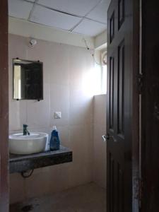 Bedroom Two Image of 1044 Sq.ft 2 BHK Apartment / Flat for sale in Paramount Floraville, Sector 137 Noida for Rs. 11500000