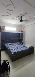 3 BHK Independent Builder Floor