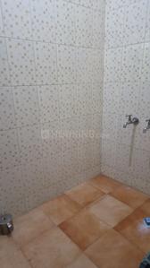 Image of 2100 Sq.ft 4 BHK Independent House for rent in Adhewada, Bhavnagar for Rs. 30000