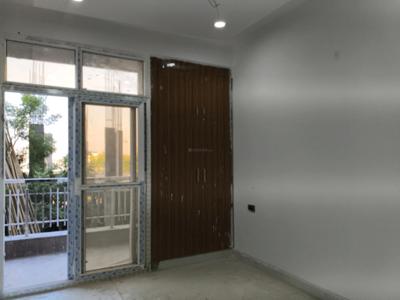Bedroom Image of 1130 Sq.ft 2 BHK Apartment / Flat for sale in Skyline Pearl, Noida Extension Greater Noida for Rs. 4500025