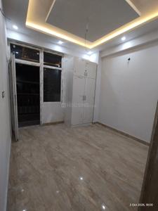 Hall Image of 1000 Sq.ft 2 BHK Apartment / Flat for sale in Sector 73 Noida for Rs. 4800000