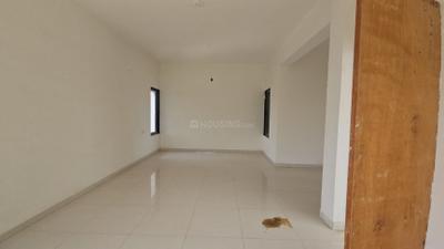 Bedroom Image of 3993 Sq.ft 4 BHK Independent House for sale in Bopal Ahmedabad for Rs. 25000000