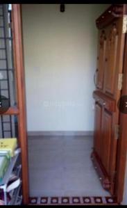 Balcony Image of 1050 Sq.ft 2 BHK Independent House for rent in Jayanagar Bengaluru for Rs. 40000