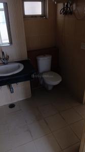 Image of 1425 Sq.ft 2.5 BHK Apartment / Flat for sale in Paramount Symphony, Crossings Republik, Ghaziabad for Rs. 10200000
