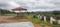 Maheshwaram Main Image 1