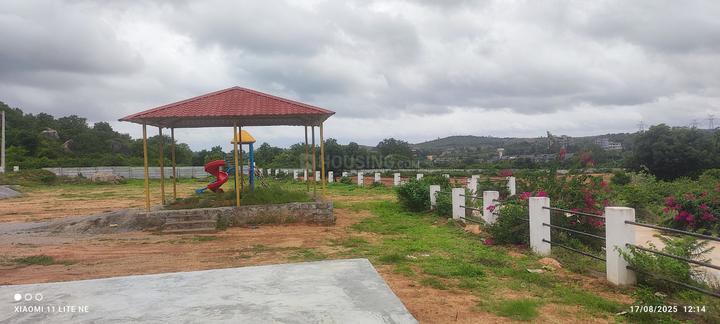 Maheshwaram Main Image 1