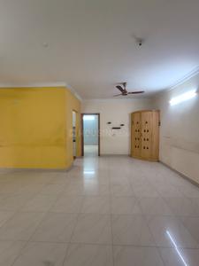Hall Image of 1110 Sq.ft 2 BHK Apartment / Flat for sale in Esteem Gardenia by Esteem Ventures, Sahakara Nagar Bengaluru for Rs. 14800000