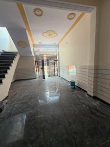 Hall Image of 1200 Sq.ft 3 BHK Independent House for sale in Noida Extension Greater Noida for Rs. 6200000