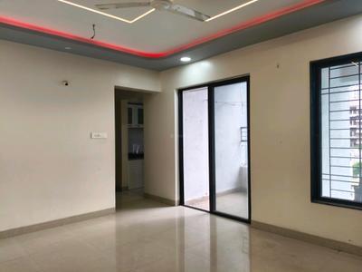 View Sample 3D Tour