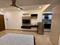 Jain properties Bedroom 2