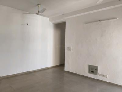 Living Room Image of 1235 Sq.ft 3 BHK Apartment / Flat for sale in Mahagun Mywoods, Noida Extension Greater Noida for Rs. 10400000