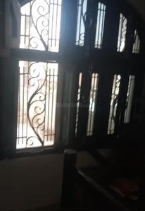 Kitchen Image of 1840 Sq.ft 4 BHK Duplex for sale in Harbanshpur Azamgarh for Rs. 8000000