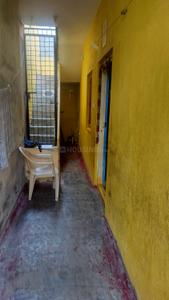 Hall Image of 600 Sq.ft 2 BHK Independent House for sale in CK Palya Bengaluru for Rs. 2700000
