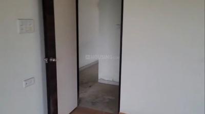 Bedroom Image of 1400 Sq.ft 3 BHK Apartment / Flat for sale in Sainath Manali CHS Ltd, Mulund East Mumbai for Rs. 27500000