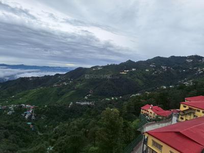 Image of 675 Sq.ft 2 BHK Builder Floor for sale in Mall Road, Mussoorie for Rs. 11000000
