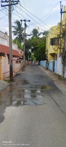 Image of 1706 Sq.ft Residential Plot / Land for sale in Ambattur, Chennai for Rs. 15354000