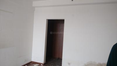 Living Room Image of 1900 Sq.ft 3 BHK Apartment / Flat for sale in Indiabulls Centrum Park, Sector 103 Gurgaon for Rs. 20000000