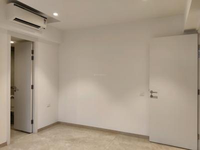 Bedroom Image of 1800 Sq.ft 3 BHK Apartment / Flat for sale in Hiranandani Estate Thane for Rs. 40000000