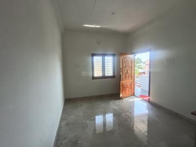 Hall Image of 800 Sq.ft 2 BHK Builder Floor for rent in Karamadai Coimbatore for Rs. 10000