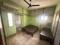 SHRAMSIDHHI APARTMENT Bedroom 1