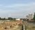 Nanua Ka Razapur Main Image 1