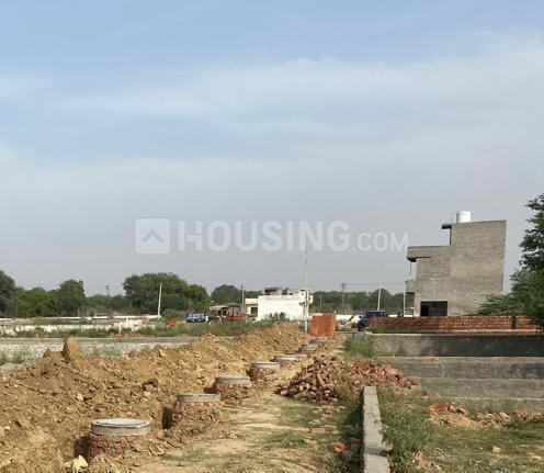 Nanua Ka Razapur Main Image 1