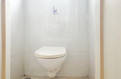 Image of SANKALP APARTMENT_204B in Magarpatta City, Pune