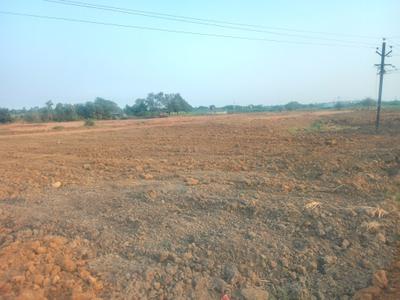 Image of 167 Sq.ft Residential Plot / Land for sale in Shadnagar, Ranga Reddy for Rs. 4175700
