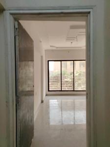 Main Entrance Image of 840 Sq.ft 2 BHK Apartment / Flat for sale in MAAD Yashvant Srushti Bldg 1 To 6, Boisar Mumbai for Rs. 3500000