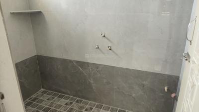 Image of 840 Sq.ft 2 BHK Apartment / Flat for sale in Vengaivasal, Chennai for Rs. 5660000
